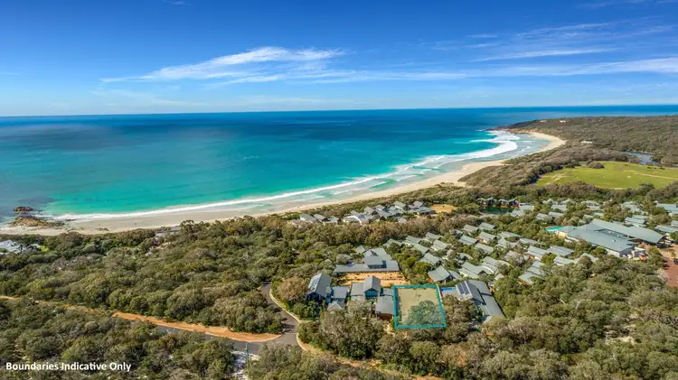 15/42 Bunker Bay Road, Naturaliste WA 6281