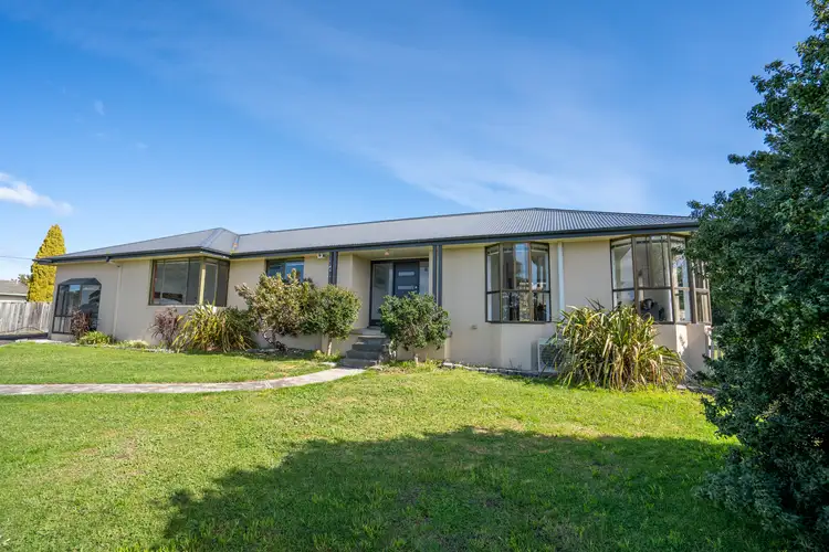Main view of Homely house listing, 780 Acton Road, Acton Park TAS 7170