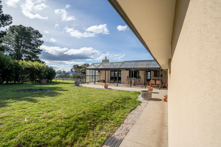 Fourth view of Homely house listing, 780 Acton Road, Acton Park TAS 7170