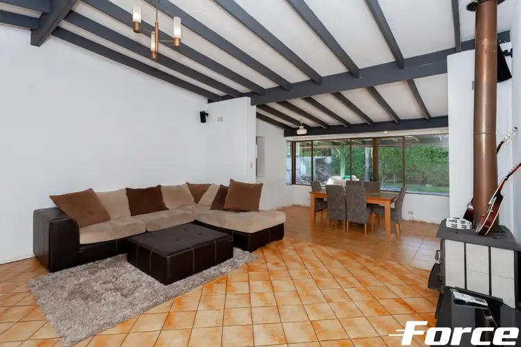 4 Huntsville Court, Wanneroo WA 6065