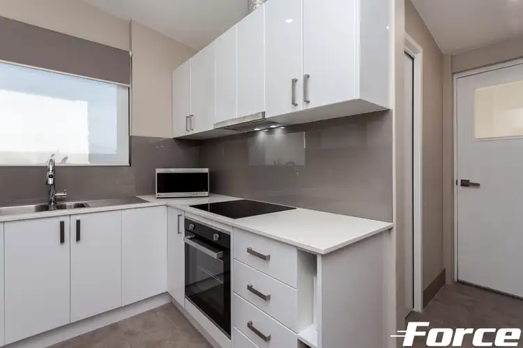 Third view of Homely house listing, 4 Huntsville Court, Wanneroo WA 6065