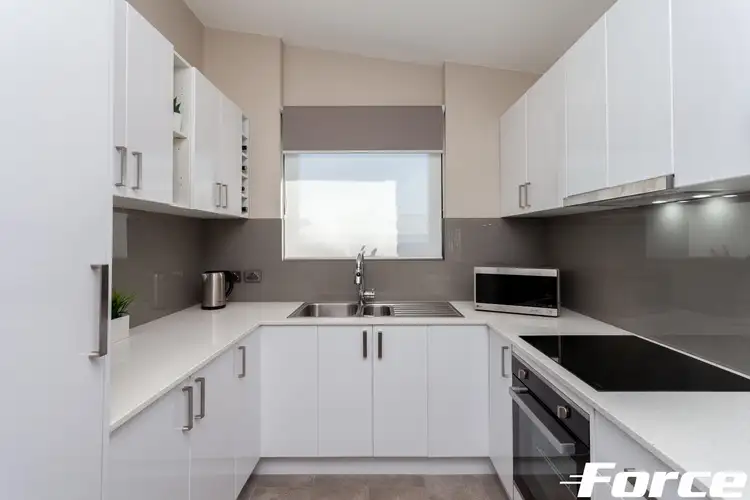 Fourth view of Homely house listing, 4 Huntsville Court, Wanneroo WA 6065