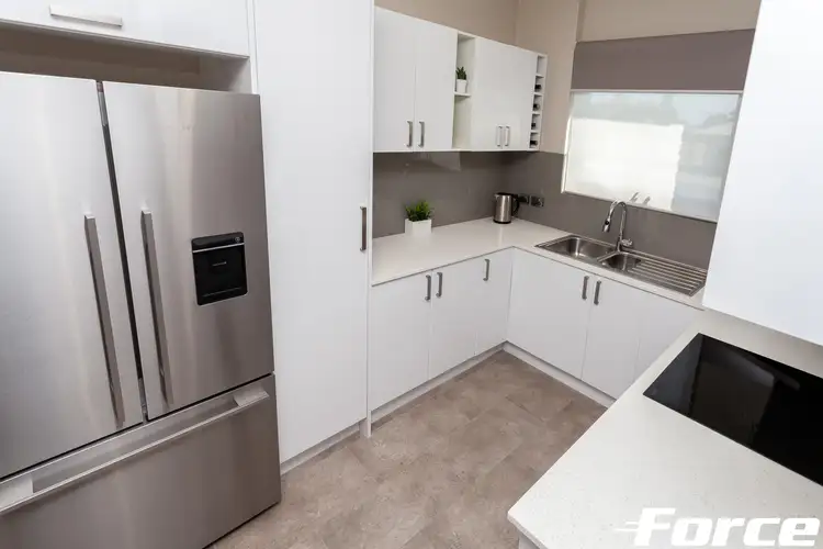 Fifth view of Homely house listing, 4 Huntsville Court, Wanneroo WA 6065