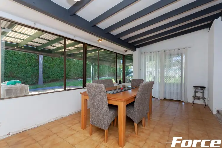 Sixth view of Homely house listing, 4 Huntsville Court, Wanneroo WA 6065