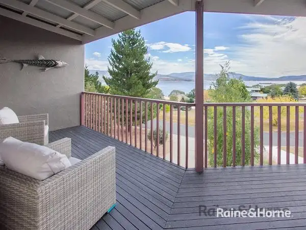 Main view of Homely house listing, 2/4 Tulong Close, East Jindabyne NSW 2627