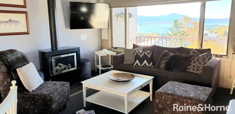 Second view of Homely house listing, 2/4 Tulong Close, East Jindabyne NSW 2627