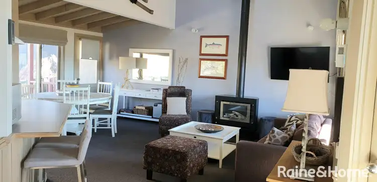 Third view of Homely house listing, 2/4 Tulong Close, East Jindabyne NSW 2627