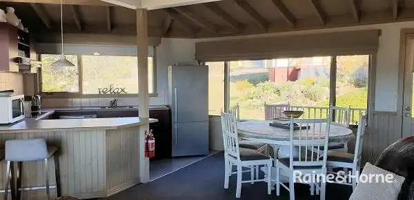 Fourth view of Homely house listing, 2/4 Tulong Close, East Jindabyne NSW 2627