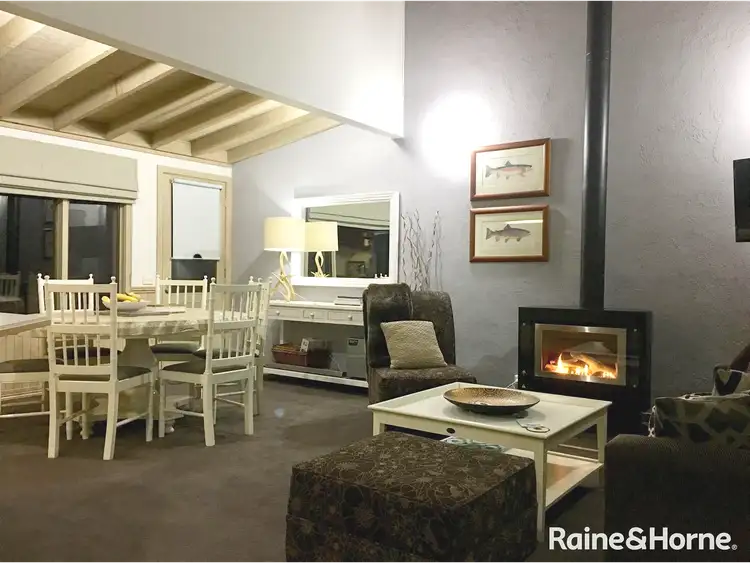 Fifth view of Homely house listing, 2/4 Tulong Close, East Jindabyne NSW 2627