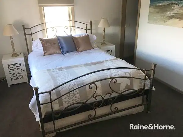 Sixth view of Homely house listing, 2/4 Tulong Close, East Jindabyne NSW 2627