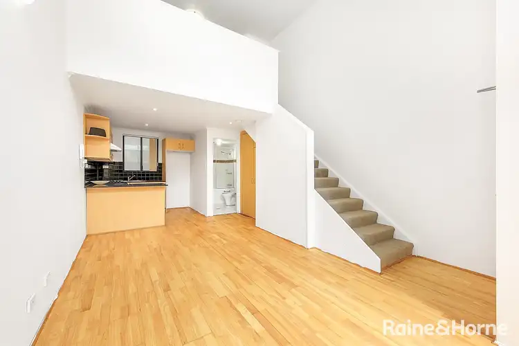 7/128 Garden Street, Maroubra NSW 2035