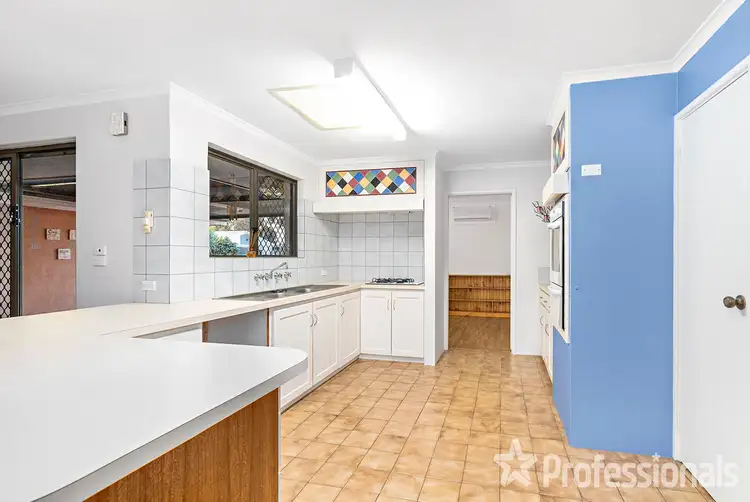 Second view of Homely house listing, 19 Charles Street, Bluff Point WA 6530