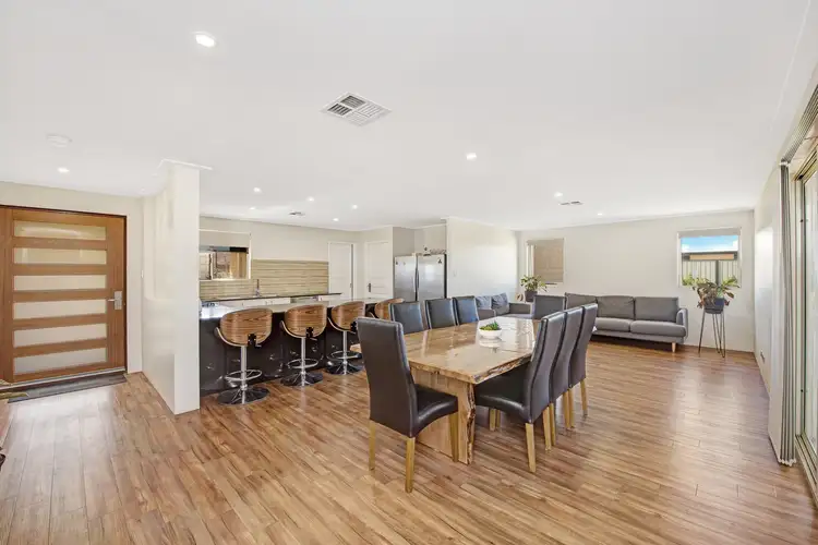 Third view of Homely house listing, 20 Strathalbyn Road, Strathalbyn WA 6530