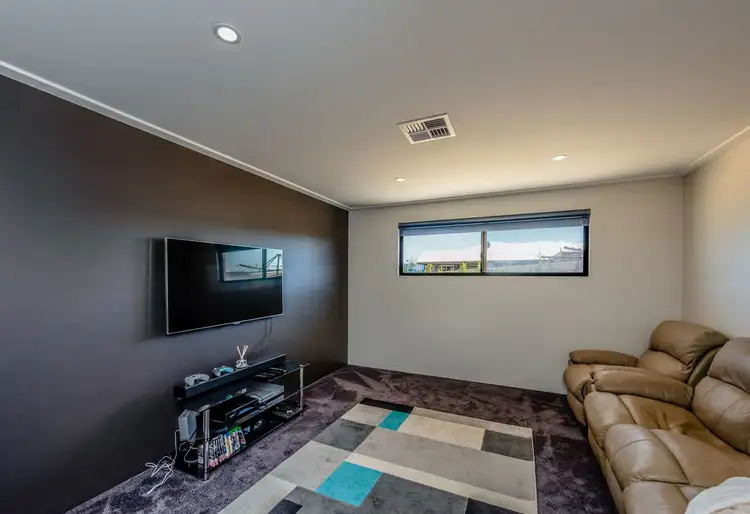 Seventh view of Homely house listing, 20 Strathalbyn Road, Strathalbyn WA 6530