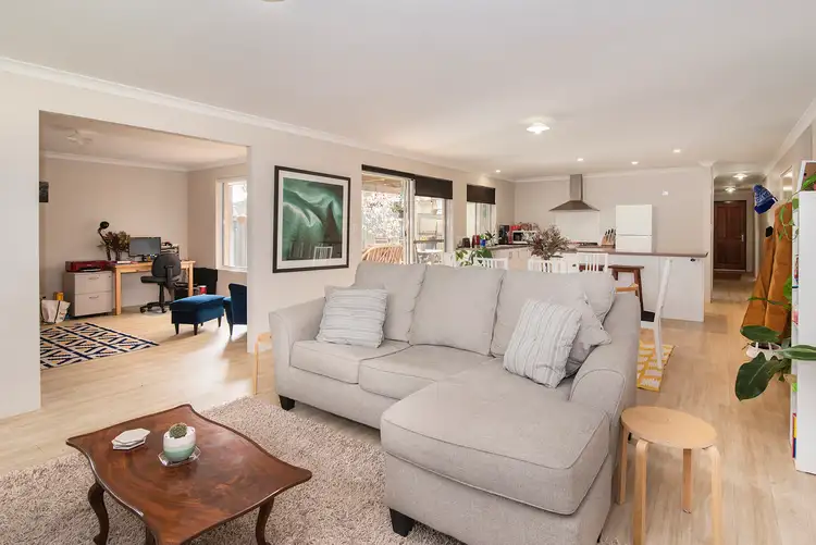 6b Maxted Street, West Busselton WA 6280