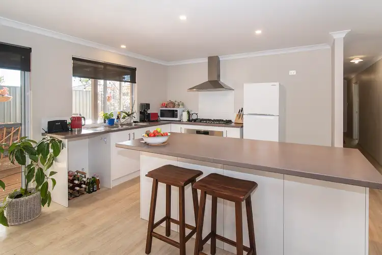 Third view of Homely house listing, 6b Maxted Street, West Busselton WA 6280