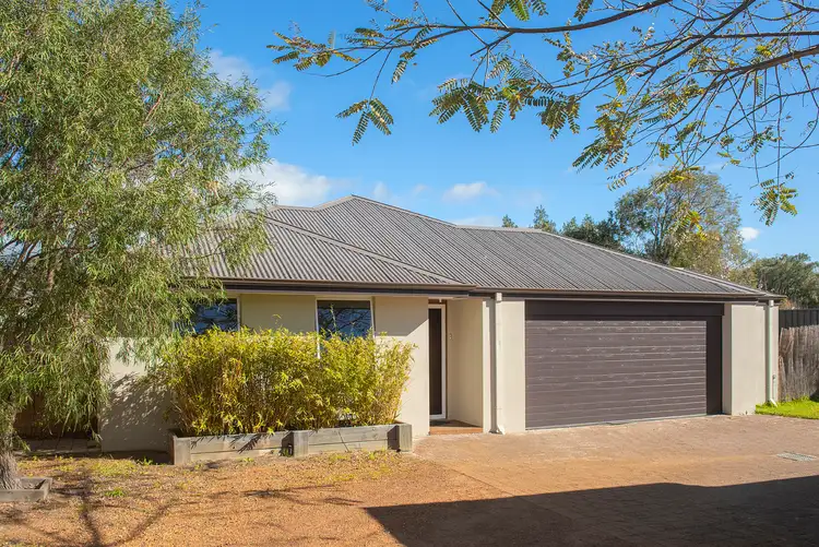 Sixth view of Homely house listing, 6b Maxted Street, West Busselton WA 6280