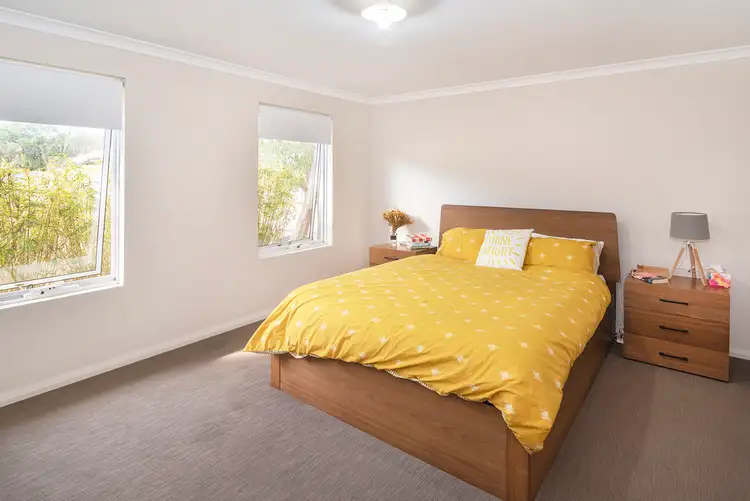 Seventh view of Homely house listing, 6b Maxted Street, West Busselton WA 6280
