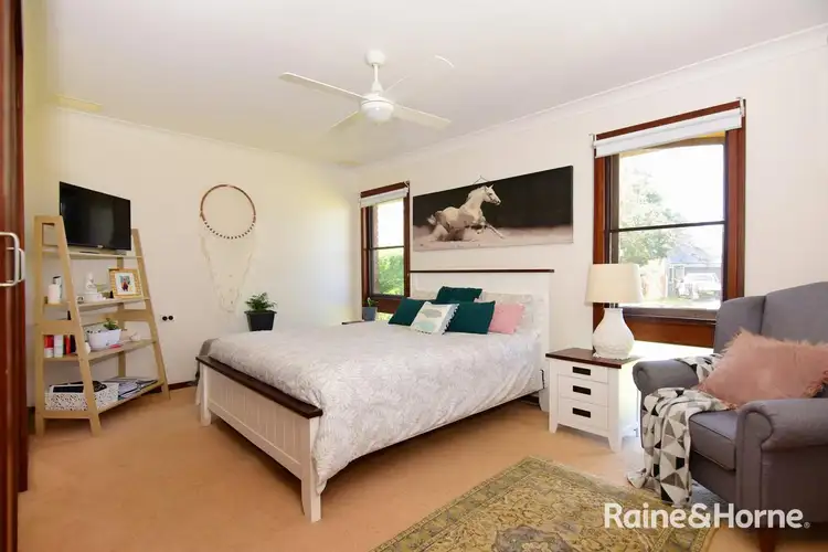 Fifth view of Homely house listing, 16 Wondalga Crescent, Nowra NSW 2541