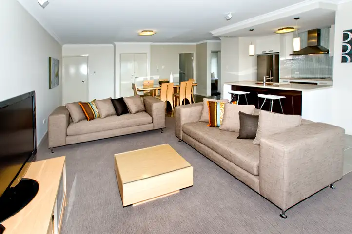 21/1-3 Sydney St, Redcliffe QLD 4020