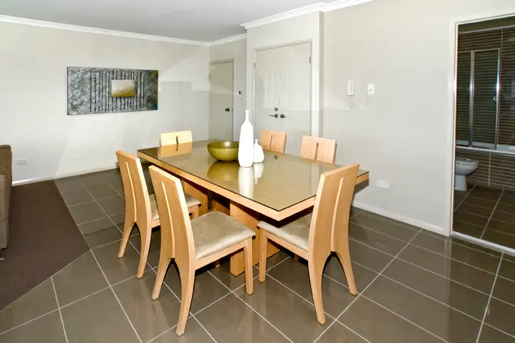 Fourth view of Homely apartment listing, 21/1-3 Sydney St, Redcliffe QLD 4020