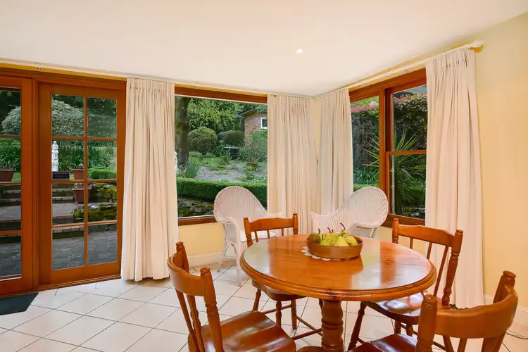 Sixth view of Homely house listing, 27 Sublime Point Road, Leura NSW 2780