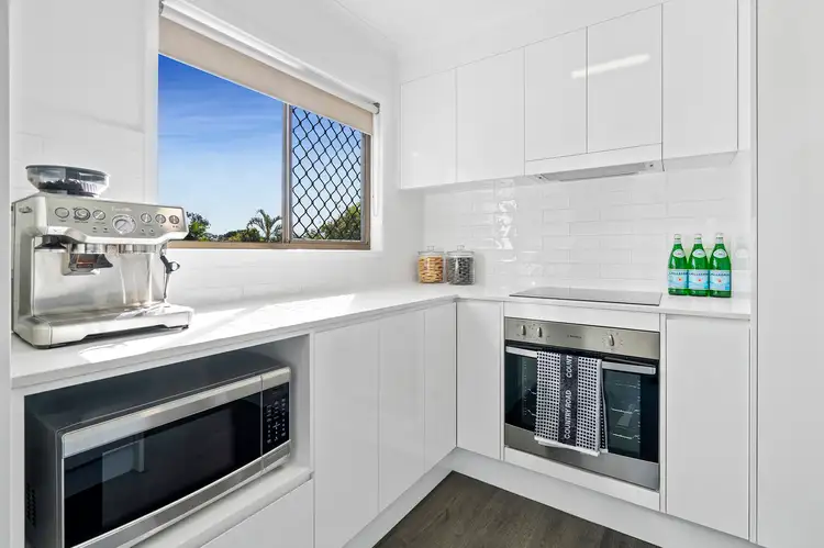 Fourth view of Homely house listing, 4 Corlette St, Loganholme QLD 4129