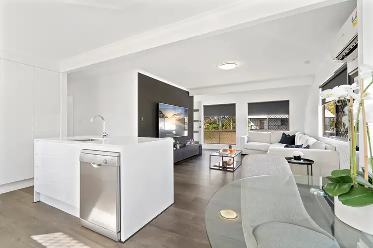 Fifth view of Homely house listing, 4 Corlette St, Loganholme QLD 4129