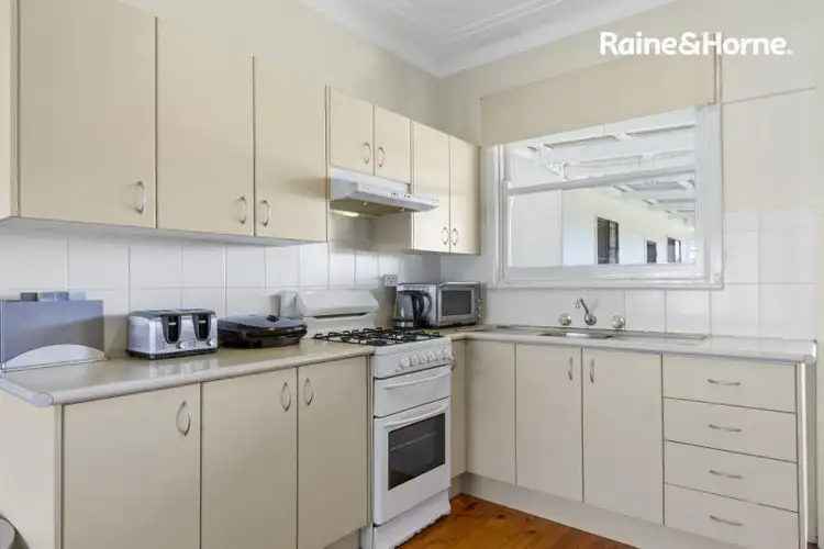 Fifth view of Homely house listing, 7 Golf Links Drive, Batemans Bay NSW 2536