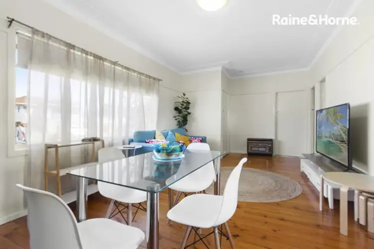 Sixth view of Homely house listing, 7 Golf Links Drive, Batemans Bay NSW 2536
