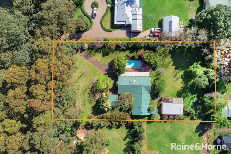 Third view of Homely house listing, 6 Bangalee Road, Tapitallee NSW 2540