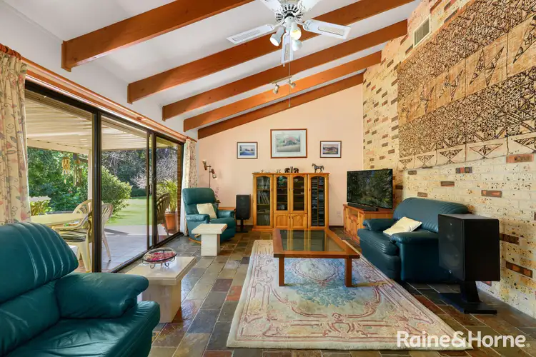 Sixth view of Homely house listing, 6 Bangalee Road, Tapitallee NSW 2540