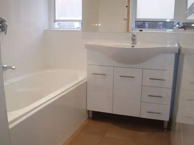 Fifth view of Homely unit listing, 6/2 Iluka Street, Rose Bay NSW 2029
