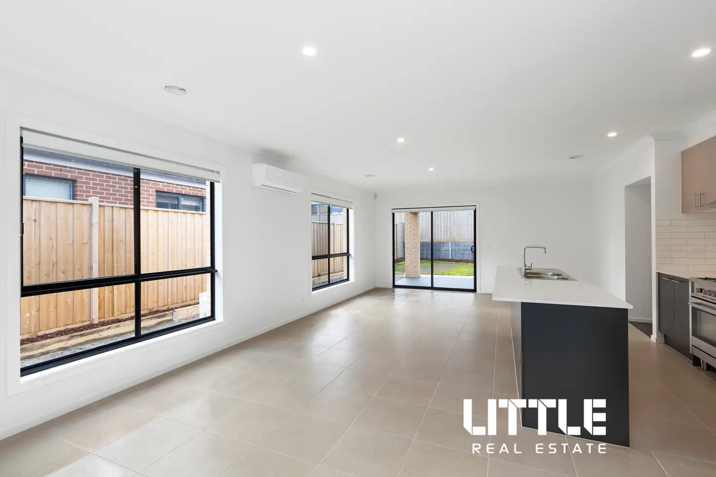 Main view of Homely house listing, 36 Skyline Drive, Warragul VIC 3820