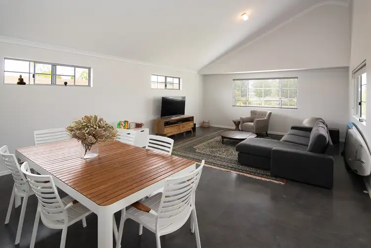 Third view of Homely house listing, 6 Noreuil Circuit, Cowaramup WA 6284