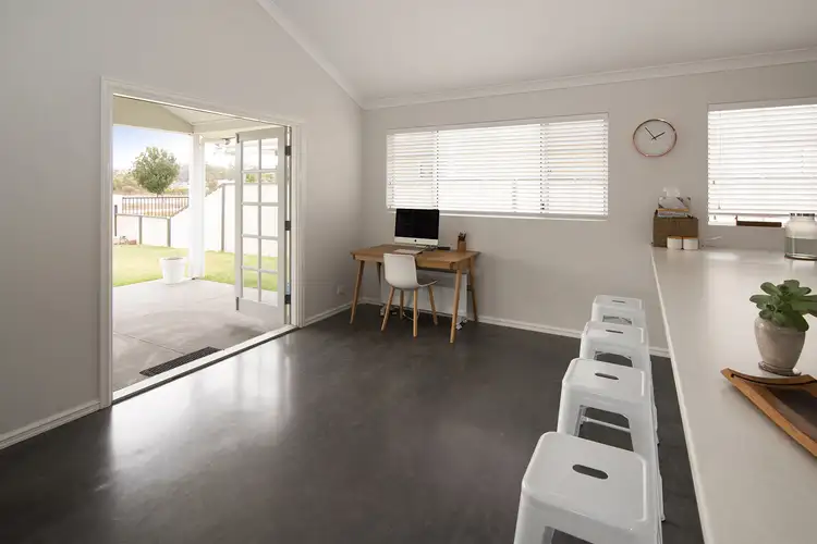 Fifth view of Homely house listing, 6 Noreuil Circuit, Cowaramup WA 6284