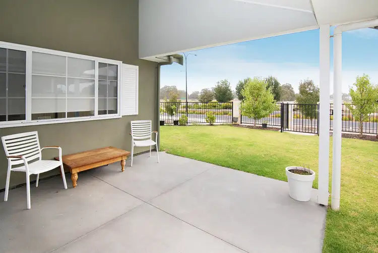 Sixth view of Homely house listing, 6 Noreuil Circuit, Cowaramup WA 6284