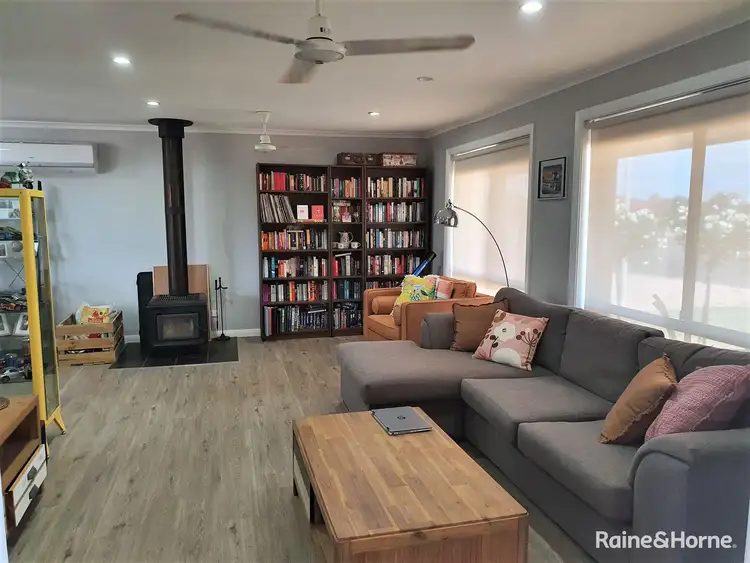 Third view of Homely house listing, 2 Friendship Place, Parkes NSW 2870