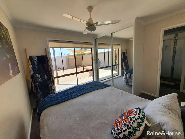 Sixth view of Homely house listing, 2 Friendship Place, Parkes NSW 2870