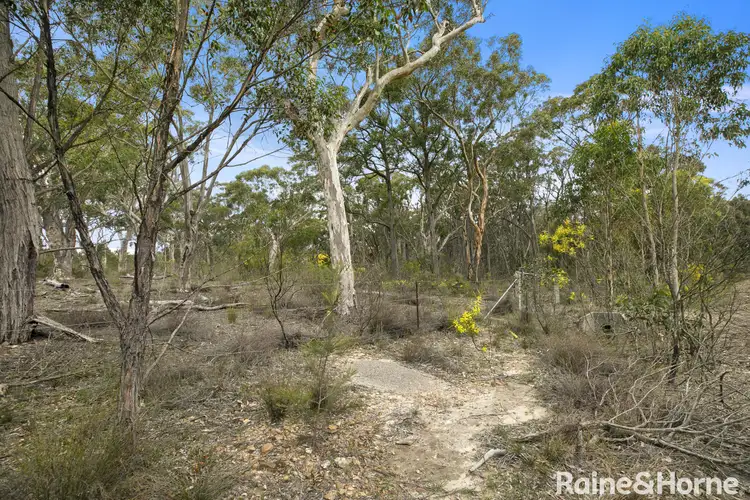 Fourth view of Homely land listing, 360 Mulwaree Drive, Tallong NSW 2579