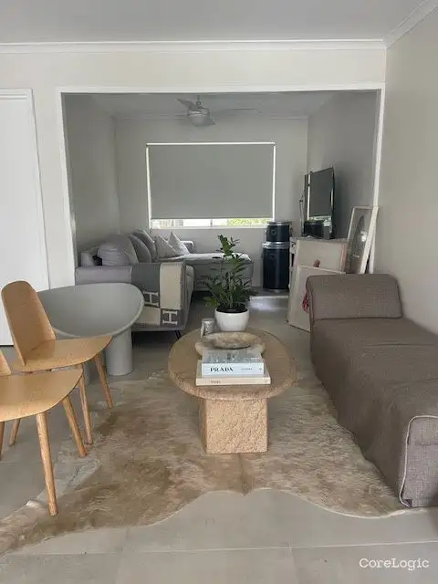 Fourth view of Homely unit listing, 16/7-9 Franklin Street, Herston QLD 4006
