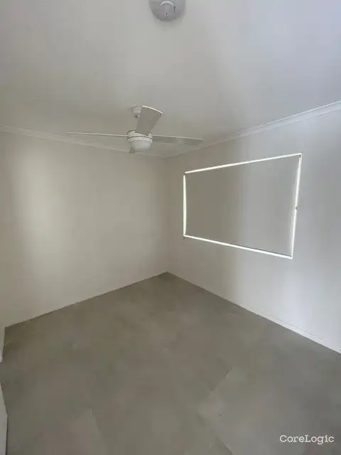 Fifth view of Homely unit listing, 16/7-9 Franklin Street, Herston QLD 4006