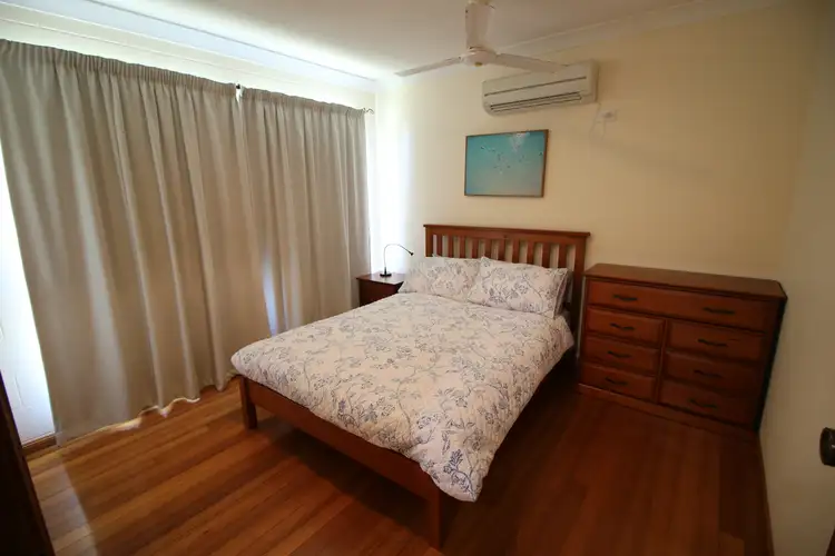 Fifth view of Homely house listing, 45 NARRAH Street, Alva QLD 4807