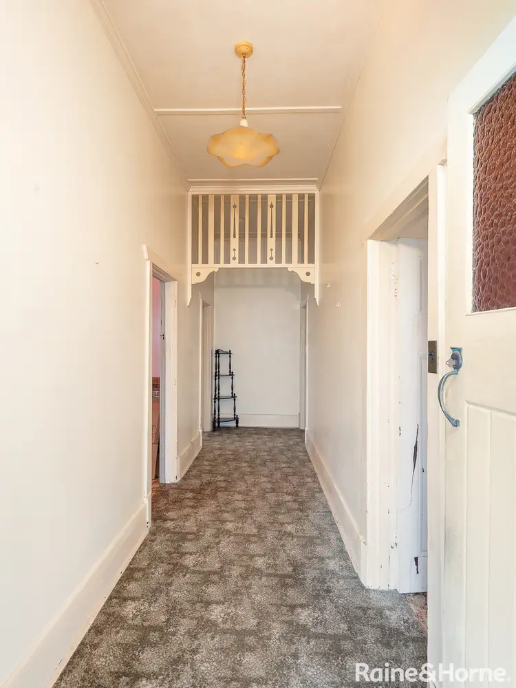 Third view of Homely house listing, 4 George Street, Strathalbyn SA 5255