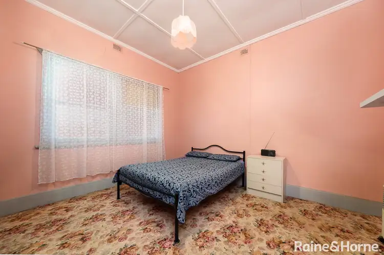 Fourth view of Homely house listing, 4 George Street, Strathalbyn SA 5255