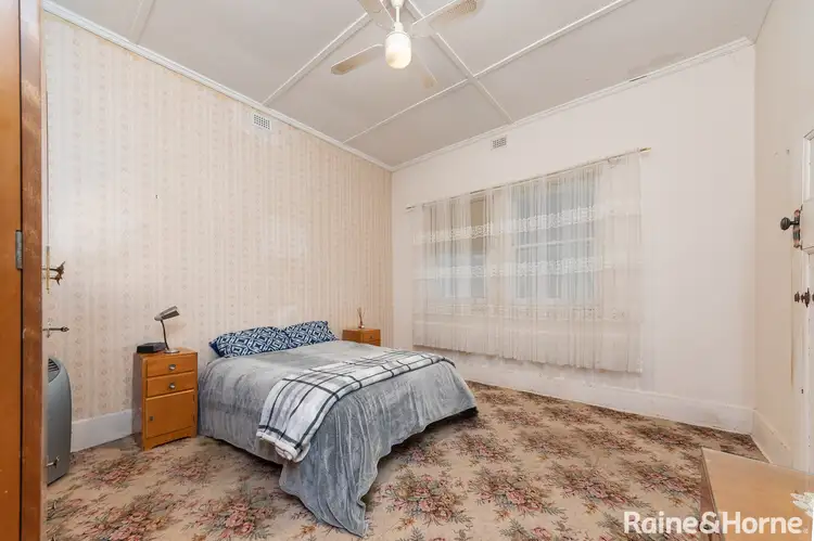 Fifth view of Homely house listing, 4 George Street, Strathalbyn SA 5255