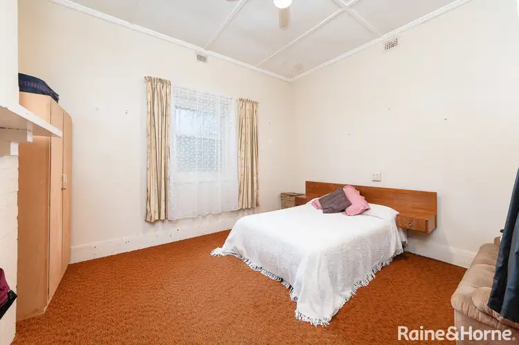 Sixth view of Homely house listing, 4 George Street, Strathalbyn SA 5255