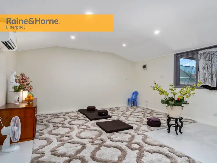 56 Sadleir Avenue, Sadleir NSW 2168