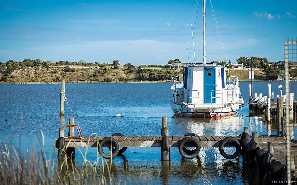 Main view of Homely house listing, 2/150 Fenchurch Street, Goolwa SA 5214