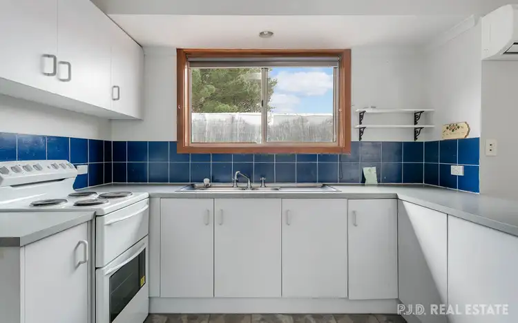 Fifth view of Homely house listing, 2/150 Fenchurch Street, Goolwa SA 5214